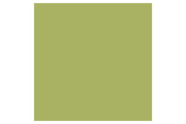 Promarker Marsh Green G136